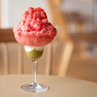 BABBI GELATERIA KYOTOの写真・動画_image_931904