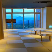霧島観光ホテルの写真・動画_image_931959