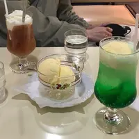 アミーコの写真・動画_image_932272