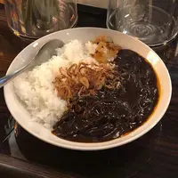 隠れ家酒場 横浜ブギの写真・動画_image_932276