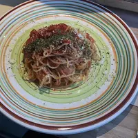 DAPASの写真・動画_image_932284