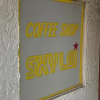 スカイレイの写真・動画_image_932294