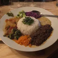 丸祇羅 （マルマサラ）の写真・動画_image_932295