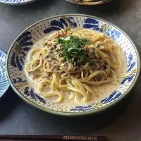 cafe&shop kaguyaの写真・動画_image_932302