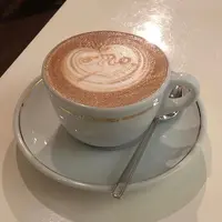 カフェ emo. エスプレッソの写真・動画_image_932305