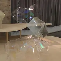 日本郵船歴史博物館の写真・動画_image_932312