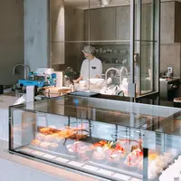 パティスリィ アサコ イワヤナギ（ PÂTISSERIE ASAKO IWAYANAGI）の写真・動画_image_932454