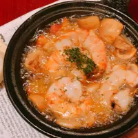 とどろき2丁目バルの写真・動画_image_932457