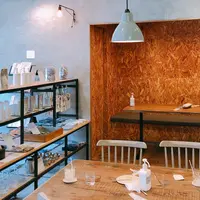 mano cafeの写真・動画_image_932458