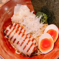 西麻布しゅういち 等々力店の写真・動画_image_932459