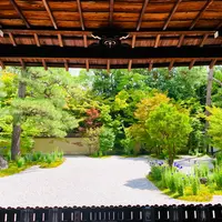 廬山寺の写真・動画_image_932556