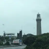 角島灯台　の写真・動画_image_932852