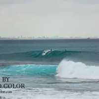 砂辺海岸の写真・動画_image_932908
