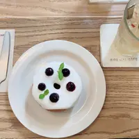 AIDA with CAFE 広島の写真・動画_image_932920