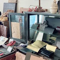 たねまきの写真・動画_image_932926