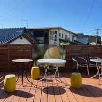 島ごころ SETODA本店の写真・動画_image_933233