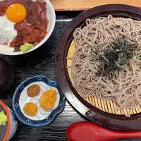 名物秩父そば　立花の写真・動画_image_933279