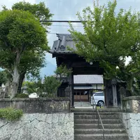 海雲寺の写真・動画_image_933601