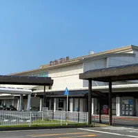 大分空港の写真・動画_image_933646