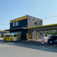 タイムズカーレンタル大分空港店の写真・動画_image_933647