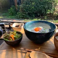 カフェ ヨリドコロの写真・動画_image_933873