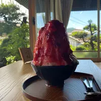 古民家菓子工房 栗の木の写真・動画_image_933913