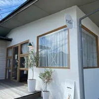 cafe misolaの写真・動画_image_933979