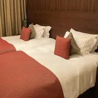 センチュリオンホテルクラシック奈良の写真・動画_image_934449
