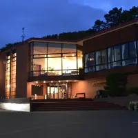 ふらのワイン工場の写真・動画_image_934572