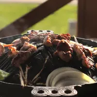 ひつじの丘の写真・動画_image_934573