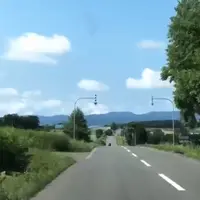 ジェットコースターの路の写真・動画_image_934631