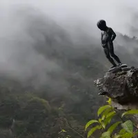 小便小僧の写真・動画_image_934694