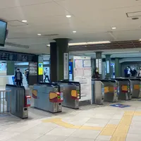 近鉄奈良駅の写真・動画_image_934726