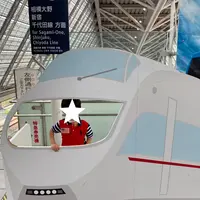 小田原駅の写真・動画_image_934730