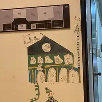 ＤＵＣＥＭＩＸビルヂングの写真・動画_image_935006
