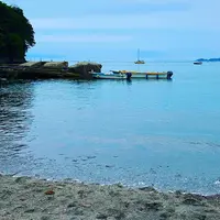 荒井浜海水浴場の写真・動画_image_935258