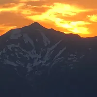 大観峰駅の写真・動画_image_935388