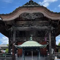 神門寺の写真・動画_image_936045