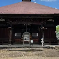 龍石寺の写真・動画_image_936053