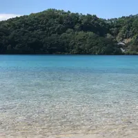 潟沼の写真・動画_image_936452