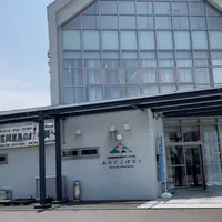 笠岡港［住吉］（航路）の写真・動画_image_936744
