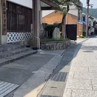 勝山町並み保存地区の写真・動画_image_936752