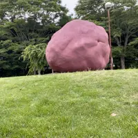 鷺湯公園の写真・動画_image_936796
