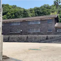 笠岡市立真鍋中学校の写真・動画_image_936808