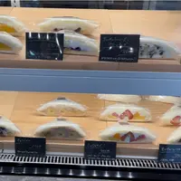 もとや（ＭＯＴＯＹＡ）の写真・動画_image_936811