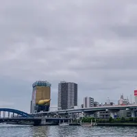 隅田川の写真・動画_image_936968