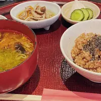 結わえる 本店の写真・動画_image_936969