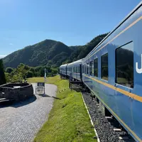 ふれあいらんど岩泉の写真・動画_image_937293