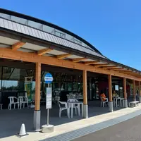 道の駅　たのはたの写真・動画_image_937301