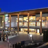 長野駅の写真・動画_image_937401